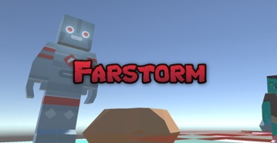 Farstorm Image