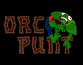 Orc Punt VR Image