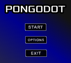 Pongodot Image