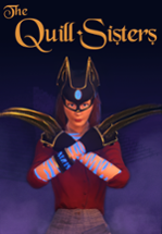 The Quill Sisters Image