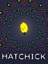 HATCHICK Image