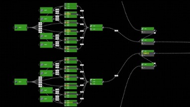 Incremental Factory Image