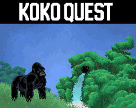 Koko Quest Image