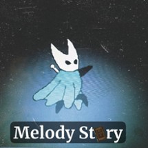 Melody Story Image