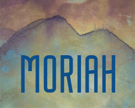 MORIAH Image