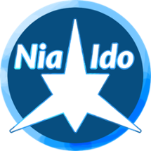 Nia Ido Image