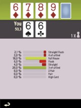 Odds Calculator Poker Image