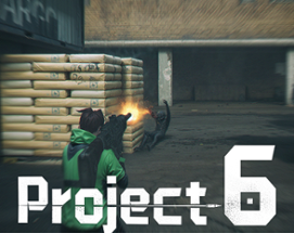 Project6 Image