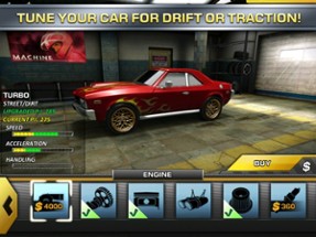 Reckless Racing 2 Image