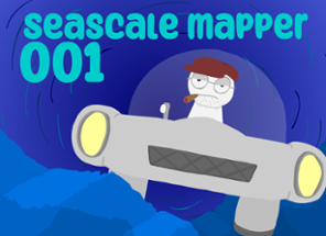 Seascale Mapper 001 Image