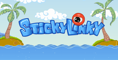 StickyLinky Image