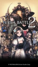 Terra Battle 2 Image