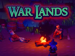 War Lands 2 Image