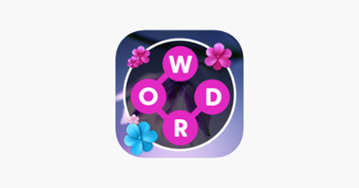 WordBud: Link Word Games Bloom Image