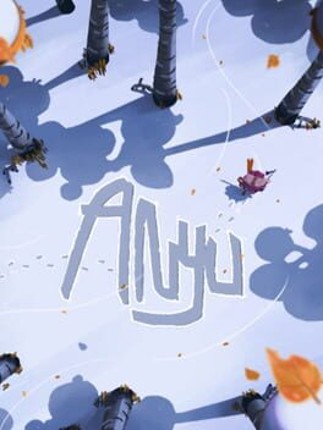 ANYU Game Cover