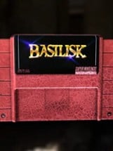 Basilisk Image