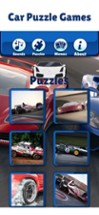 Best Car Games Puzzle &amp; Sounds Image