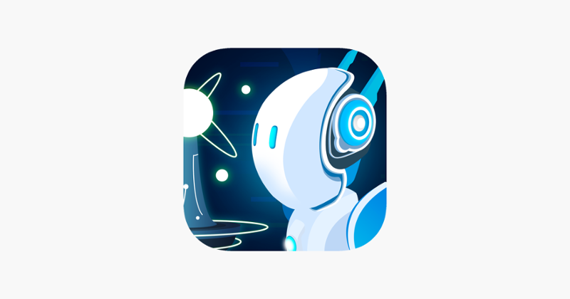 Bot Maker - Generator Game Cover