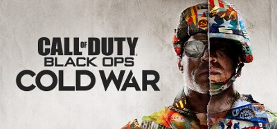 Call of Duty: Black Ops Cold War Image