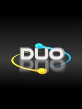 DUO Image