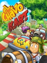 El Chavo Kart Image