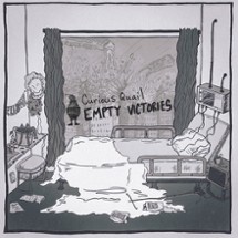 Empty Victories Image