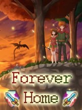 Forever Home Image