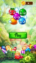 Fruit Match : Juice Splash Blast Image