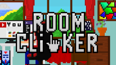 Room Clicker Image