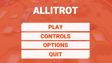 Allitrot Image