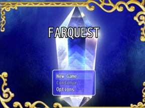 FarQuest Image