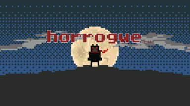 horrogue Image