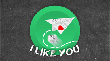 I Like You Image