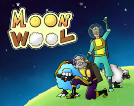 MoonWool Image