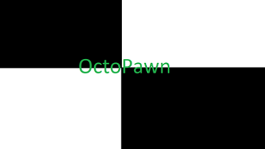 OctoPawn Image