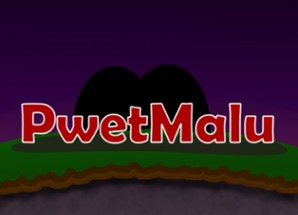 PwetMalu Image