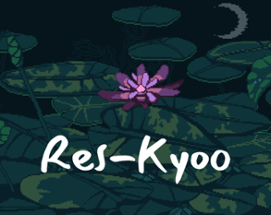 Res-Kyoo Image