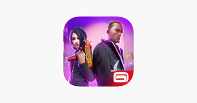 Gangstar Vegas - Mafia action Image