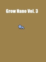 Grow Nano 3 Image