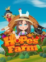 Hope's Farm Image