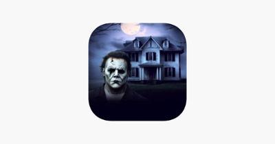 Horror House Escape Scary Game Image
