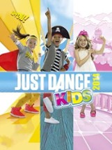 Just Dance Kids 2014 Image