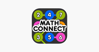 Math Connect PRO Image