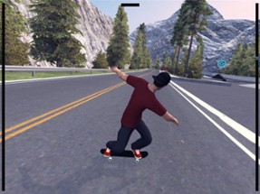 MyTP Skateboarding Image