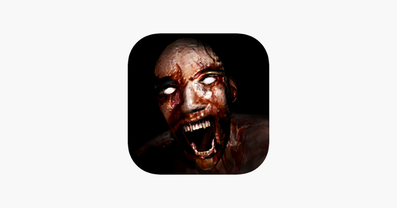 N.Y.Zombies Game Cover