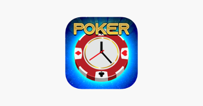 Poker All Day - Texas Hold’em Image