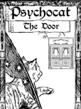 Psychocat: The Door Image