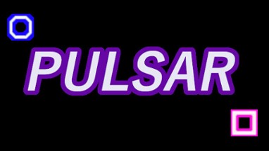 PULSAR Image