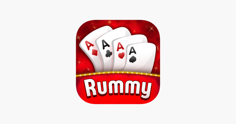 Royal Rummy With Friend Game Cover