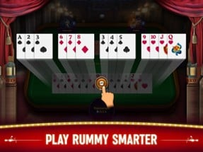 Royal Rummy With Friend Image